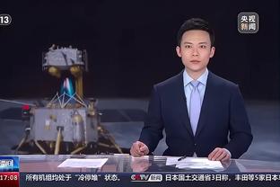 詹姆斯谈明日半决赛：只是第23场常规赛 无论输赢都可以接受