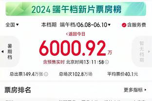 前乌克兰女足球员在俄罗斯袭击中遇难，年仅27岁